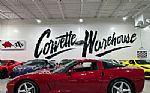 2012 Corvette Thumbnail 2