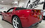 2012 Corvette Thumbnail 3