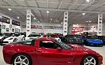 2012 Corvette Thumbnail 5
