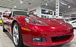 2012 Corvette Thumbnail 4