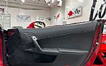 2012 Corvette Thumbnail 10