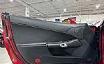 2012 Corvette Thumbnail 11