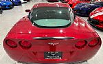 2012 Corvette Thumbnail 13