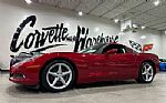 2012 Corvette Thumbnail 15