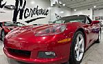 2012 Corvette Thumbnail 14