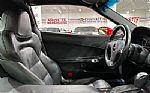 2012 Corvette Thumbnail 18
