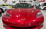 2012 Corvette Thumbnail 17