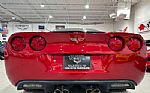 2012 Corvette Thumbnail 20