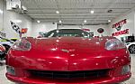 2012 Corvette Thumbnail 19