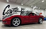2012 Corvette Thumbnail 21