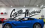 2014 Corvette Thumbnail 2