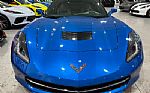 2014 Corvette Thumbnail 5
