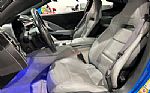 2014 Corvette Thumbnail 8