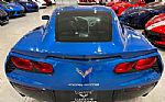 2014 Corvette Thumbnail 6