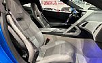 2014 Corvette Thumbnail 9