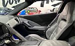 2014 Corvette Thumbnail 13