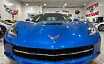 2014 Corvette Thumbnail 14