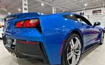 2014 Corvette Thumbnail 17