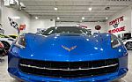 2014 Corvette Thumbnail 19