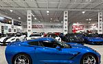 2014 Corvette Thumbnail 20
