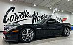 2010 Corvette Thumbnail 1