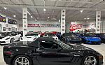 2010 Corvette Thumbnail 2