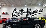 2010 Corvette Thumbnail 4