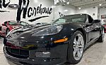2010 Corvette Thumbnail 3