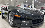 2010 Corvette Thumbnail 5