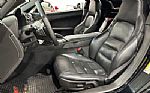 2010 Corvette Thumbnail 6