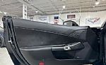2010 Corvette Thumbnail 9