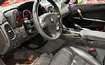 2010 Corvette Thumbnail 11