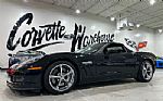 2010 Corvette Thumbnail 12