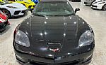 2010 Corvette Thumbnail 15
