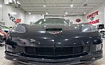 2010 Corvette Thumbnail 14