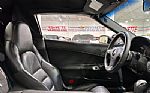 2010 Corvette Thumbnail 16