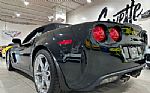 2010 Corvette Thumbnail 17