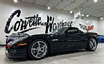 2010 Corvette Thumbnail 20