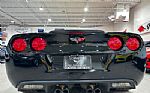 2010 Corvette Thumbnail 18
