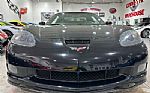 2010 Corvette Thumbnail 21