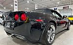 2010 Corvette Thumbnail 19