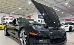 2010 Corvette Thumbnail 22