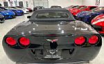 2010 Corvette Thumbnail 23