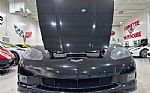 2010 Corvette Thumbnail 25