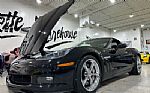 2010 Corvette Thumbnail 24
