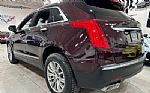 2018 XT5 Thumbnail 3