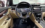 2018 XT5 Thumbnail 7