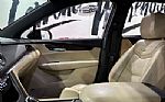 2018 XT5 Thumbnail 17