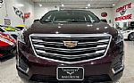 2018 XT5 Thumbnail 21