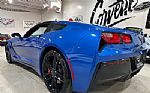 2019 Corvette Thumbnail 3